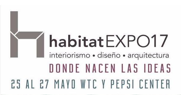 Expo Habitat 2017