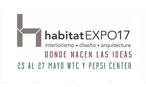 Habitat Expo 2017