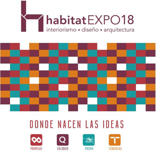 Expo Habitat 2018