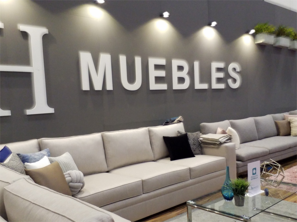 H Muebles