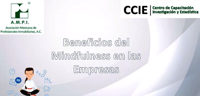 Beneficios del mindfullness