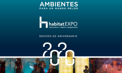 Habita Expo 2020