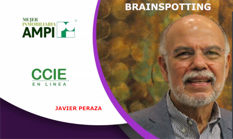 Javier Peraza