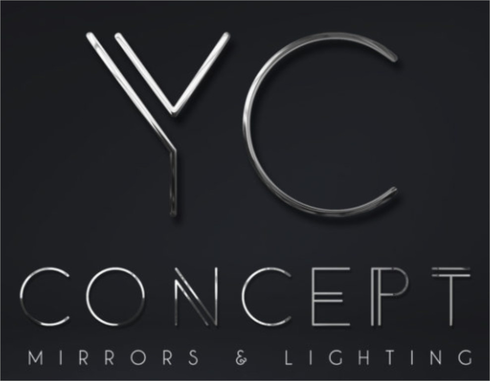 YC Concept