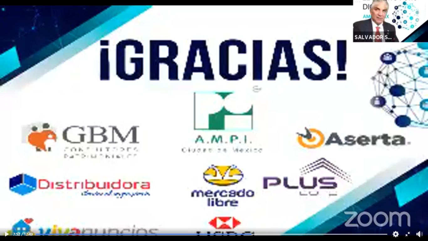 Patrocinadores