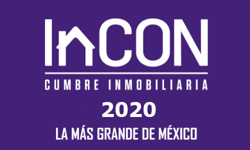 InCON 2020