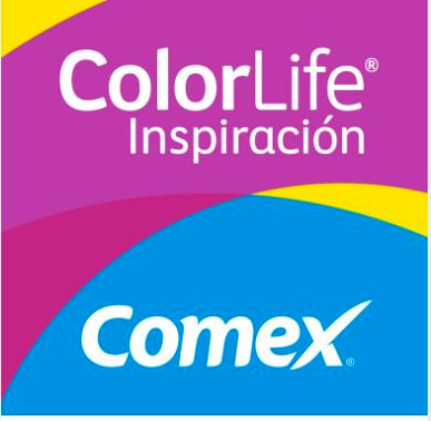 App de Comex Color Life