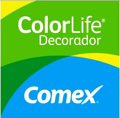 App de Comex Decorador