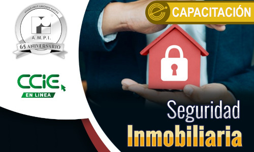 SEGURIDAD INMOBILIARIA