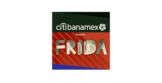 La app de Frida Inmersiva