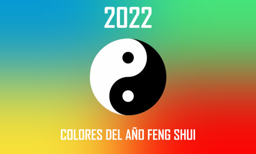 Color del año COMEX 2022