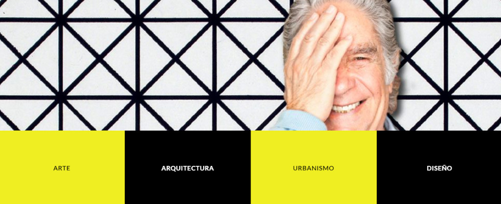 Arquitecto Eduardo Terrazas