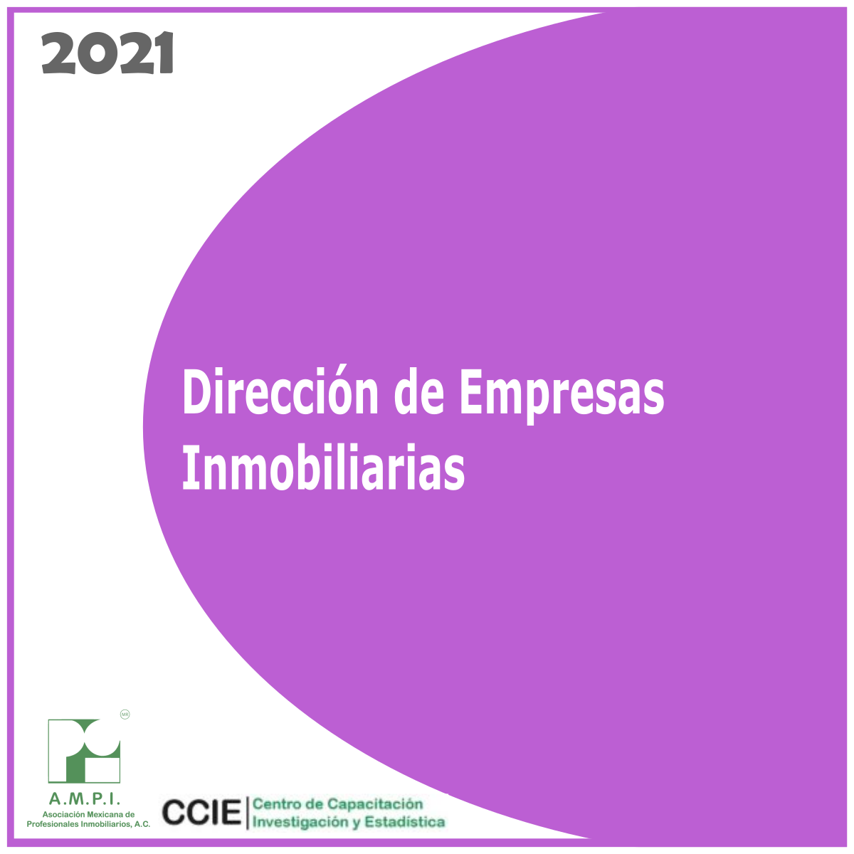 Seminario de Dirección de Empresas Inmobiliarias