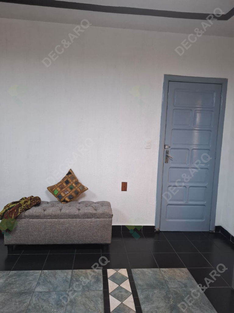 Salón para impartir cursos