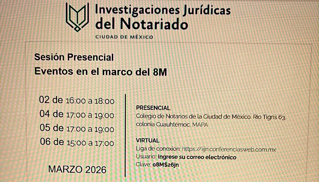 Fotografía de información vista en una pantalla de computadora